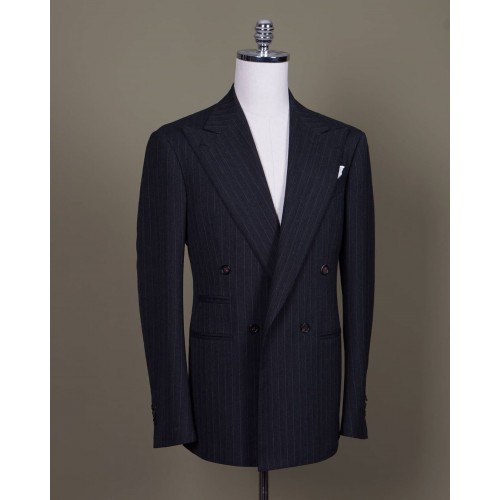 29866 by Carolinemurat